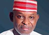 Kano State: Governance Accountability and the Fight Against Resource Diversion By Anthony Eze