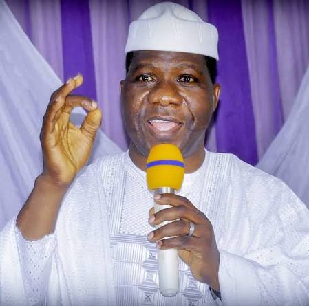 The 6-Year Single Tenure Gamble: Bold Reform or Democracy’s Trojan Horse? By Chigozie Nnuriam