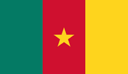 Cameroon: Political Tensions Deepen Amid Succession and Governance Uncertainty By Anthony Eze