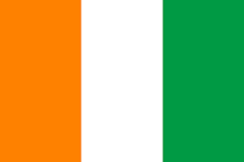 Côte d’Ivoire: Governance Consolidation and Emerging Economic-Political Pressures By Anthony Eze