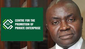 PRESS RELEASE: SENATE’S TEXTILE IMPORT BAN RESOLUTION RISKS DOING MORE HARM THAN GOOD