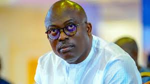 Rivers State: Political Reconciliation and the Future of Governance By Anthony Eze