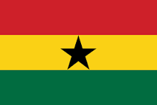 Ghana’s Political Landscape Ahead of Economic Recovery Efforts By Anthony Eze