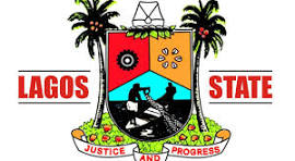 Lagos State: Economic Pressure Amid Inflation and Urban Cost-of-Living Challenges By Anthony Eze