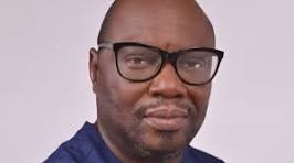 Global Academic Recognition: ScienceOpen Names Nigerian Media CEO, Max Amuchie Expert Member and Peer Reviewer