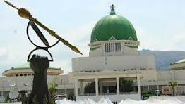 2025 API Report: NASS least trusted institution in Nigeria, overtakes Police