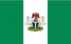 Nigeria’s Solid Minerals Sector: Can Mining Become the Engine of Economic Diversification? By Anthony Eze
