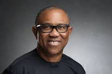 Who is afraid of Peter Obi? by Tony Ademiluyi