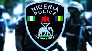 Woman flees after phone repairer dies in Bayelsa hotel