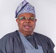 Nigeria’s Electricity Reforms: Balancing Sector Sustainability with Consumer Affordability By Anthony Eze