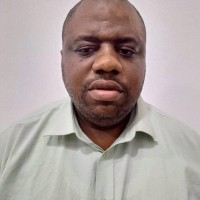 IMF’s proposed telecoms and petrol taxes are anti-people – Tony Ademiluyi