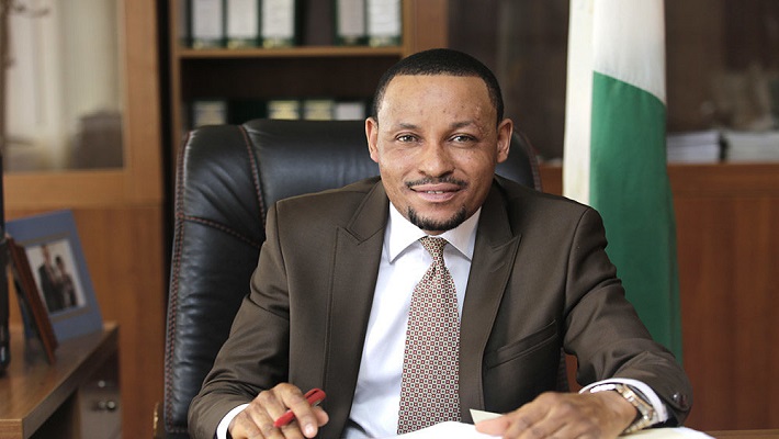 Alleged Graft: Court remands ex-CCT chairman Danladi Umar in Kuje custodial centre