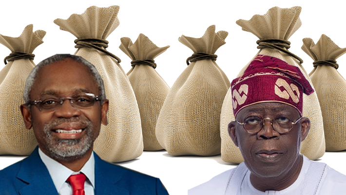 PFIPC Scandal Deepens as New Details Emerge, Pressure Mounts for Independent Probe by Tony Ademiluyi