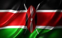 Kenya’s Governance Challenge: Public Trust, Youth Participation and the Future of Democratic Accountability By Anthony Eze