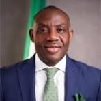 Beyond Access to Schooling: Why Nigeria Must Prioritise Learning Quality to Secure Its Future