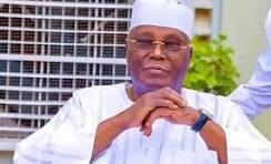 Atiku’s Call for Tinubu’s Resignation Over the PFIPC Scandal