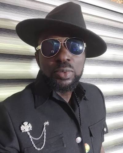 African Queen: Know the Music Business or Face the Music By Adejumo Kester