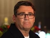 Unmasking Andy Burnham’s emergence as Labour Party Leader