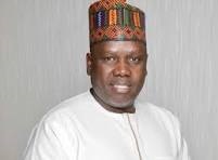 Presidential aide says UK-based Nigerian workers may struggle more than those earning ₦60,000 at home