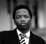 How Christian Edward-Ngwu Is Using Business and Leadership to Shape Africa’s Next Generation