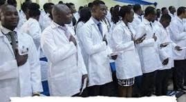 Strengthening Primary Healthcare in Nigeria: The Foundation for Achieving Universal Health Coverage