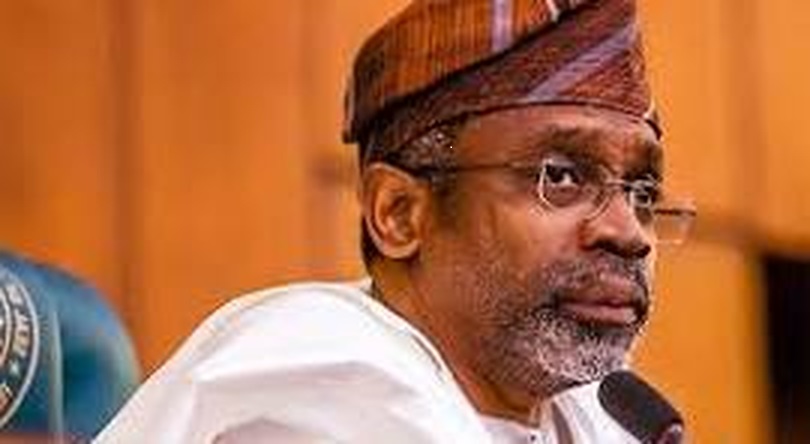 The Gbajabiamila Scandal: Smoke, Mirrors, and the Cost of Unanswered Questions in Aso Rock By Chigozie Nnuriam