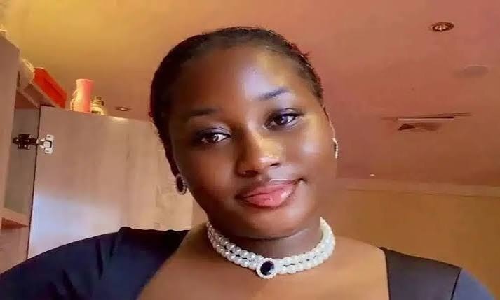 Dave Umahi: Why Mary Habila’s Death Demands More Than a Family’s Farewell By Chigozie Nnuriam