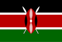 Kenya: Public Finance Reforms Continue to Test Government-Citizen Relations By Anthony Eze