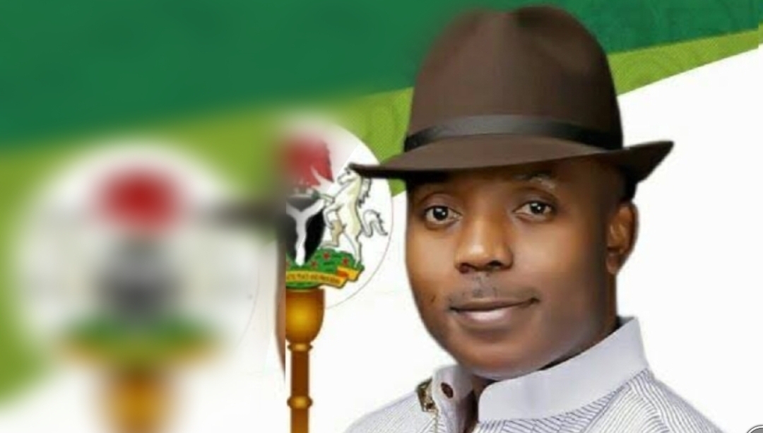 Court orders reps member Nicholas Mutu to forfeit N150 million NDDC bribe to FG
