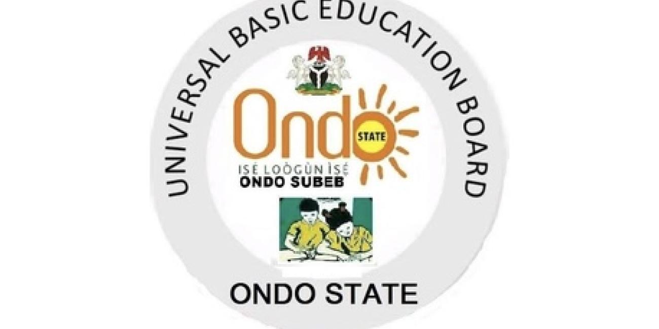 Ondo SUBEB Accused of Stonewalling Auditors, Lawmakers for Five Years Running by Tony Ademiluyi