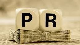 PR practitioners push for more boardroom influence