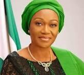 When Akara Becomes Economic Policy- By Chigozie Nnuriam