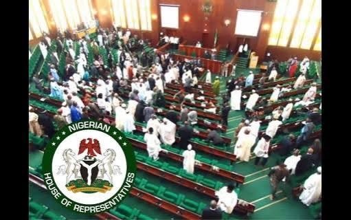 House of Reps probes ₦1.3 billion vote to phantom PFIPC