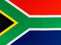 South Africa: Electricity Challenges Continue to Shape Economic Recovery By Anthony Eze