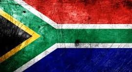 South Africa’s Unemployment Crisis: Why Economic Growth Must Translate Into Jobs for Millions of Citizens By Anthony Eze