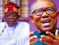 Tinubu’s Resignation: I stand with Peter Obi by Tony Ademiluyi
