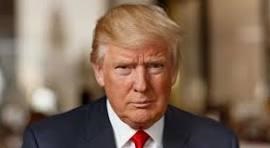 Trump sacks federal election commissioners ahead of midterms