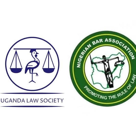 Uganda’s Bar Scraps Colonial Court Rituals, Bans “My Lord” and Bowing to Judges by Tony Ademiluyi